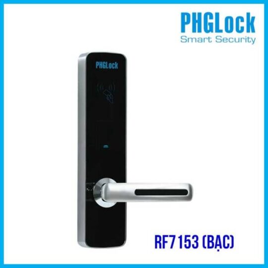 khoa-thong-minh-cho-khach-san-phglock-rf7153-bac