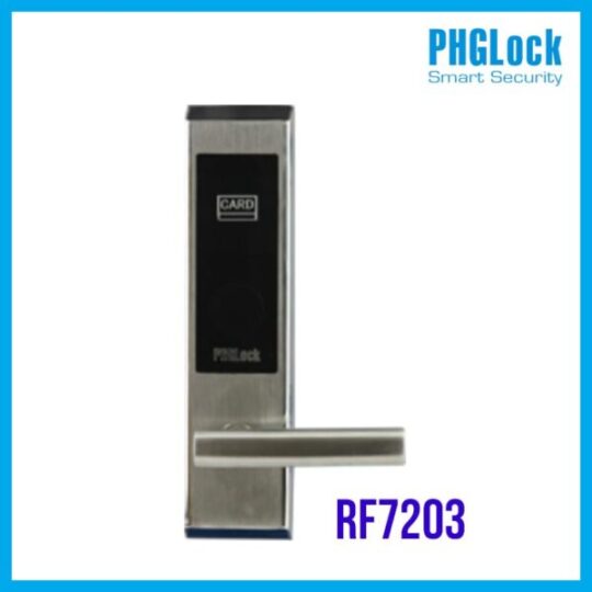 khoa-thong-minh-cho-khach-san-phglock-rf7203
