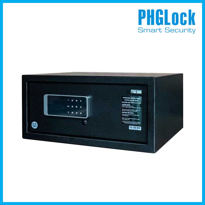 khoa-tu-khach-san-phglock-sb3043-co-ban-phim-cam-ung khoa-tu-khach-san-phglock-sb3043-co-ban-phim-cam-ung