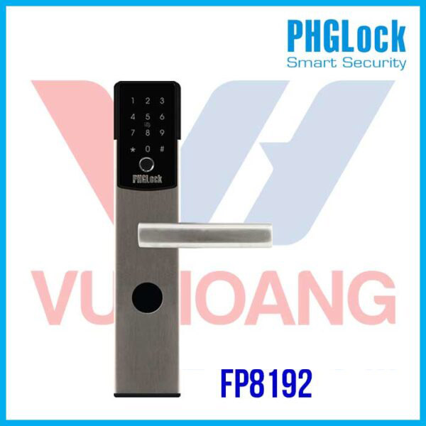 khoa-van-tay-cho-can-ho-nha-pho-phglock-fp8192 khoa-van-tay-cho-can-ho-nha-pho-phglock-fp8192