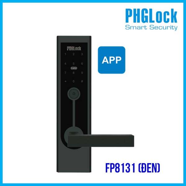 khoa-van-tay-cho-chung-cu-nha-pho-phglock-fp8131-den-app khoa-van-tay-cho-chung-cu-nha-pho-phglock-fp8131-den-app