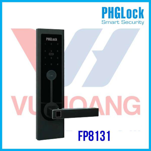 khoa-van-tay-cho-chung-cu-nha-pho-phglock-fp8131 khoa-van-tay-cho-chung-cu-nha-pho-phglock-fp8131