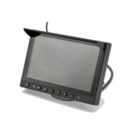 man-hinh-lcd-7-inch-chuyen-dung-cho-xe-o-to-kbvision-kx-fmlcd7-e