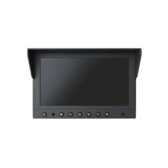 man-hinh-lcd-7-inch-chuyen-dung-cho-xe-o-to-kbvision-kx-fmlcd7-t