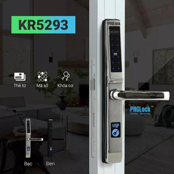 phglock-kr5293s-app-3 phglock-kr5293s-app-3