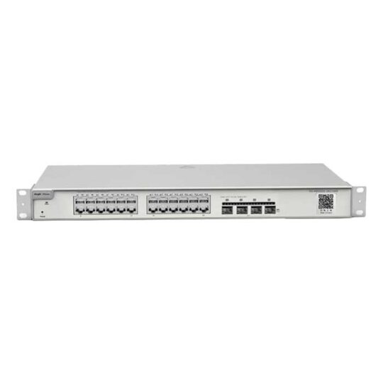 REYEE RG-NBS3200-24GT4XS