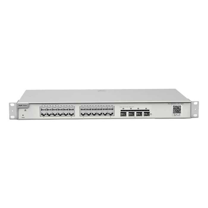 switch-poe-24-cong-ruijie-reyee-rg-nbs3200-24gt4xs-2 REYEE RG-NBS3200-24GT4XS