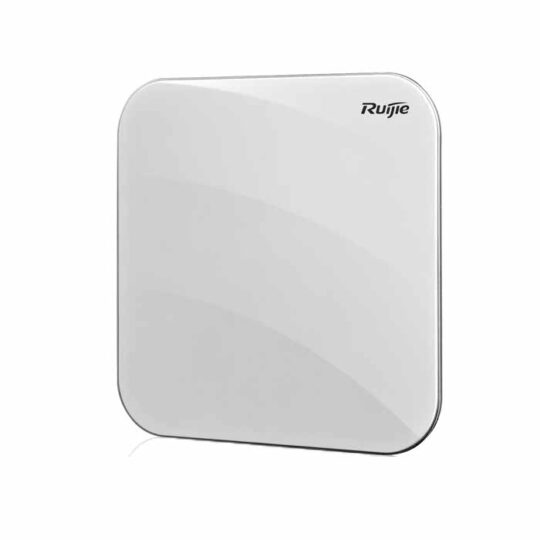 RUIJIE RG-AP720-I
