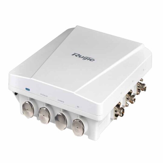 RUIJIE RG-AP630 (IODA)