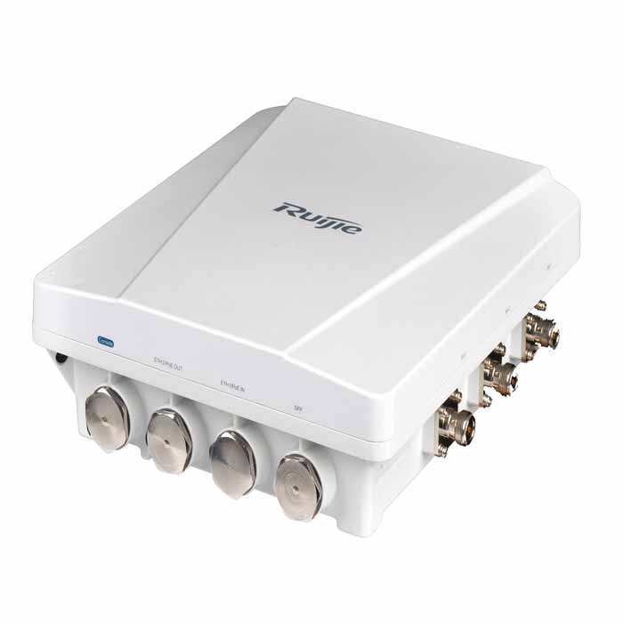 thiet-bi-phat-song-wifi-ngoai-troi-ruijie-rg-ap630-ioda RUIJIE RG-AP630 (IODA)