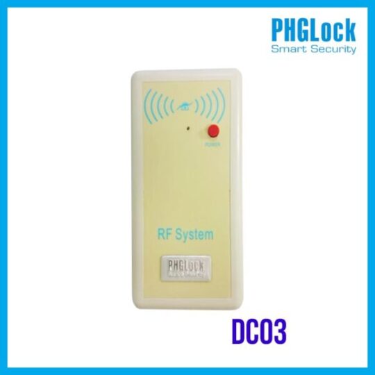 thiet-bi-thu-thap-du-lieu-the-tm-phglock-dc03