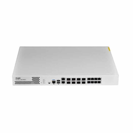 RUIJIE RG-WALL 1600-S3600 Bundle Package