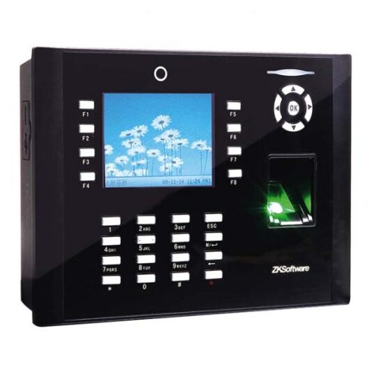 RONALD-JACK-ICLOCK-660