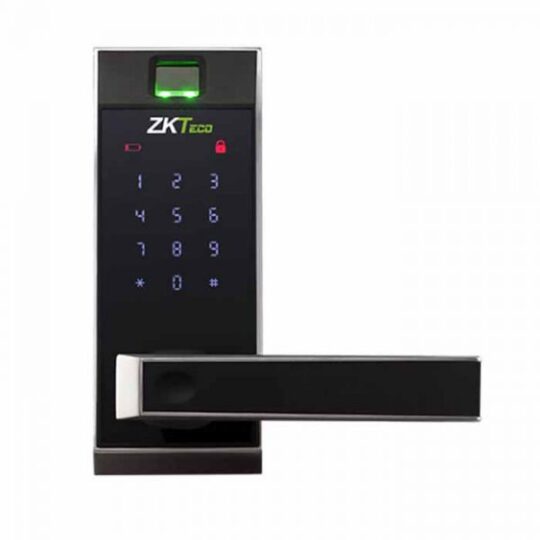 ZKTECO-AL20B