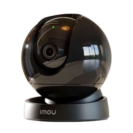 IMOU IPC-GS2DP-5K0W - 1