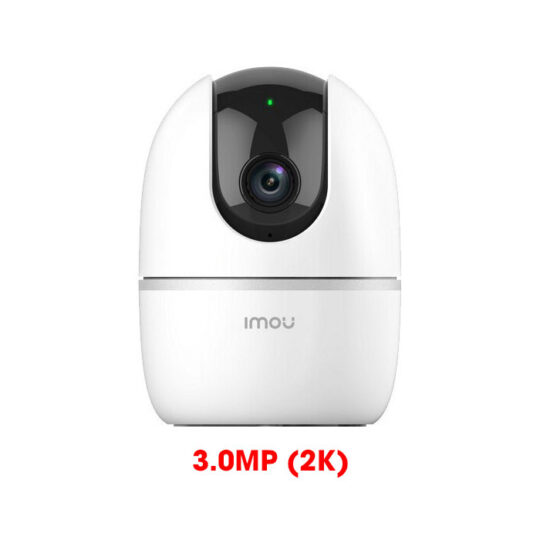 Camera wifi 3MP IMOU IPC-A32EP-L