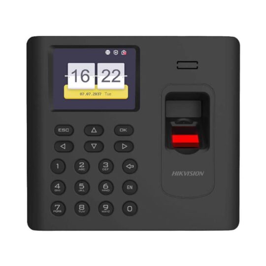 hikvision-ds-k1a802amf