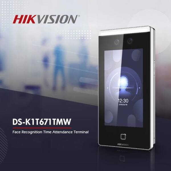 hikvision-ds-k1t671tmw-2 hikvision-ds-k1t671tmw-2