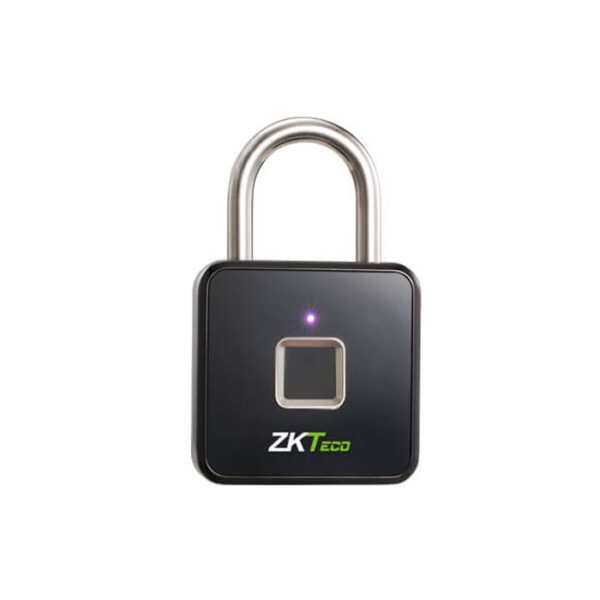 khoa-thong-minh-van-tay-zkteco-padlock-2 khoa-thong-minh-van-tay-zkteco-padlock-2