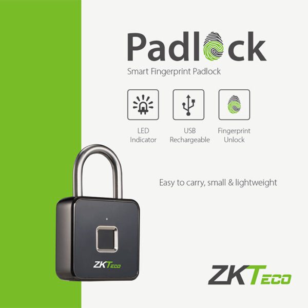 khoa-thong-minh-van-tay-zkteco-padlock-3 khoa-thong-minh-van-tay-zkteco-padlock-3