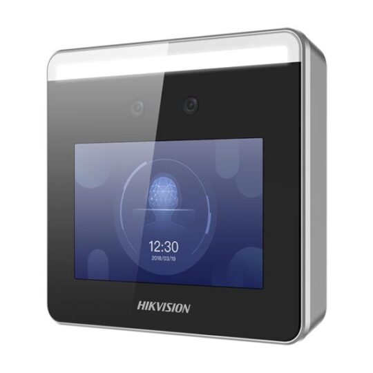 may-cham-cong-nhan-dien-khuon-mat-hikvision-ds-k1t331w