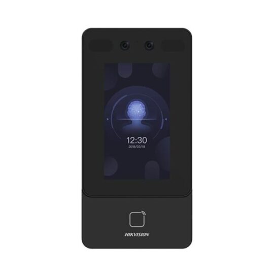 may-cham-cong-nhan-dien-khuon-mat-van-tay-the-em-hikvision-ds-k1t342mfwx
