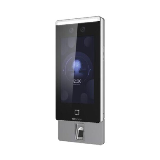 may-cham-cong-nhan-dien-khuon-mat-van-tay-the-tu-hikvision-ds-k1t671mf