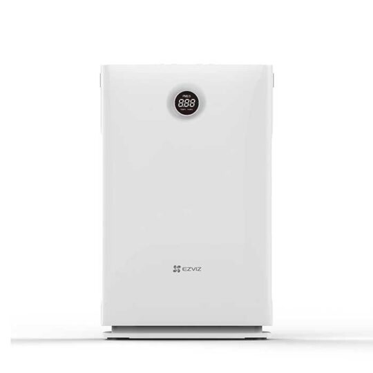 Máy lọc không khí EZVIZ CS-EB350A