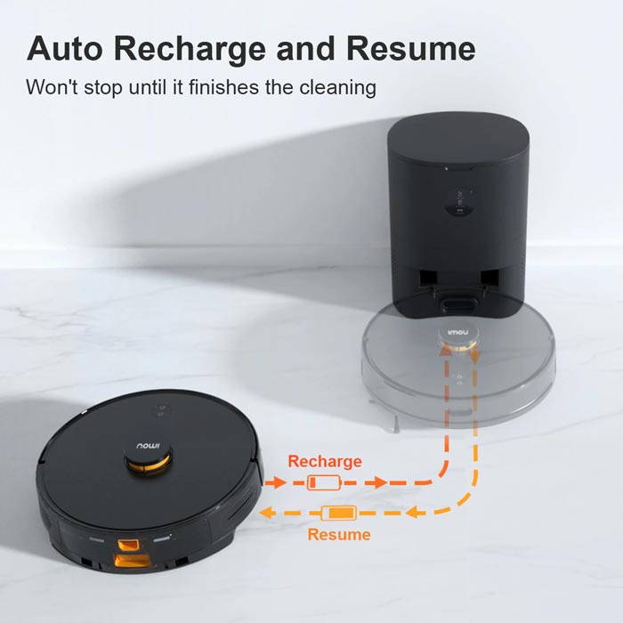 robot-hut-bui-thong-minh-3-trong-1-imou-rv-l11-a-3 IMOU RV-L11-A - 2