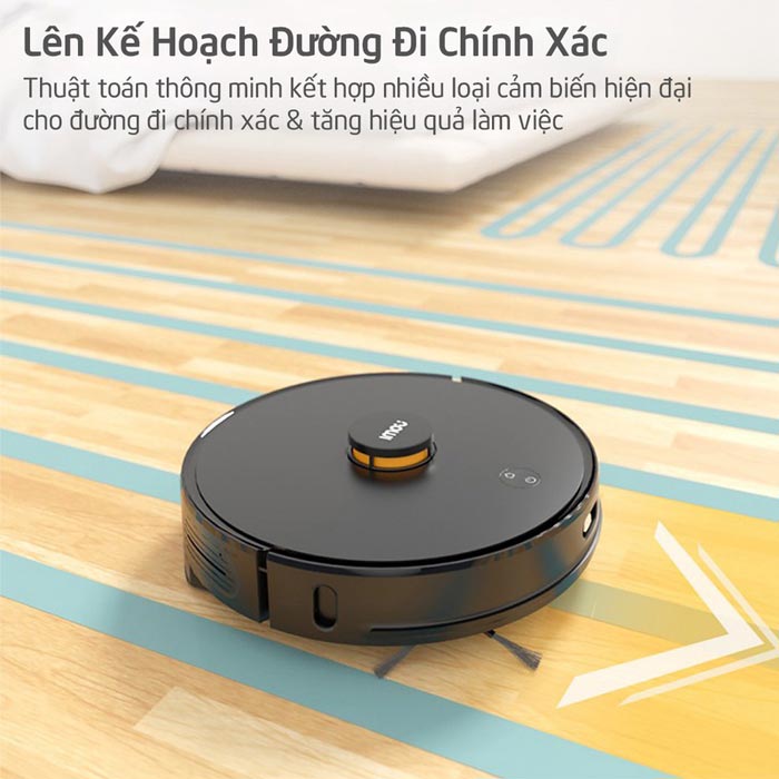robot-hut-bui-thong-minh-3-trong-1-imou-rv-l11-a-5 IMOU RV-L11-A - 3
