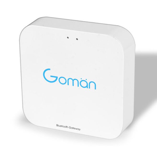thiet-bi-chuyen-doi-du-lieu-bluetooth-goman-gm-bt110 thiet-bi-chuyen-doi-du-lieu-bluetooth-goman-gm-bt110