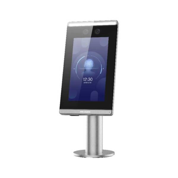thiet-bi-nhan-dang-khuon-mat-cho-barrier-hikvision-ds-k5671-zu thiet-bi-nhan-dang-khuon-mat-cho-barrier-hikvision-ds-k5671-zu