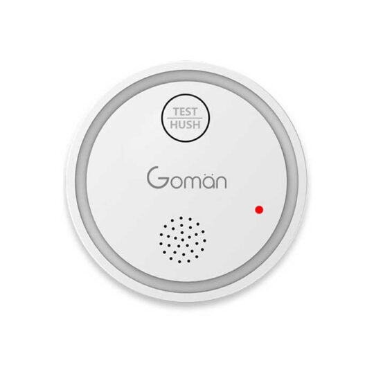 bao-khoi-thong-minh-zigbee-goman-gm-s364z