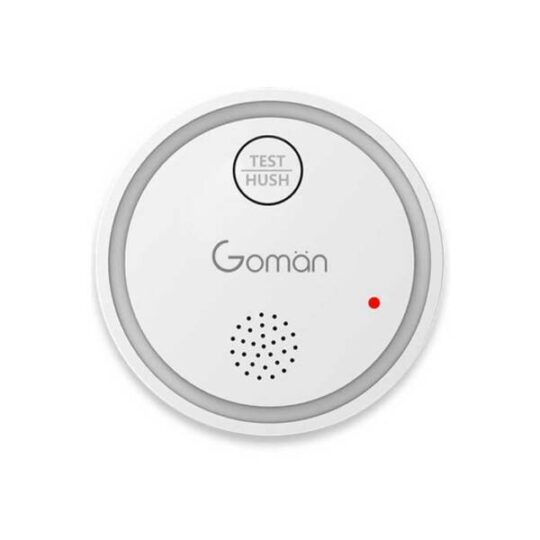 bao-khoi-thong-minh-zigbee-goman-gm-s364z