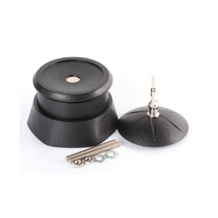 bo-go-tem-tu-cung-dahua-isc-ed-0919 Bộ gỡ tem từ cứng Dahua ISC-ED-0919
