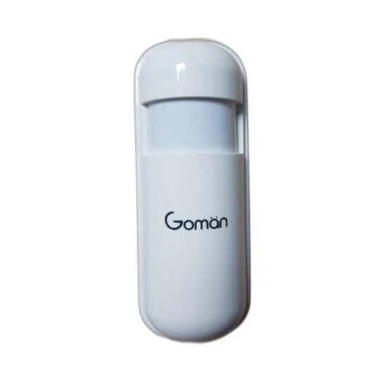 cam-bien-chuyen-dong-rf-goman-gm-sm352rf