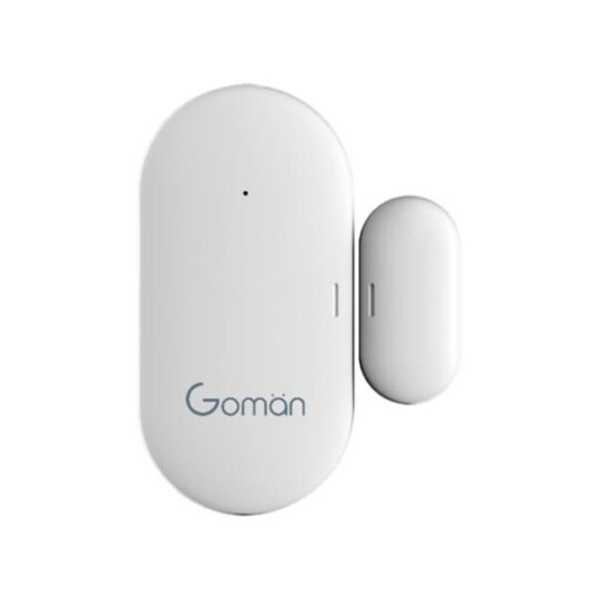 cam-bien-cua-rf-goman-gm-ds352rf