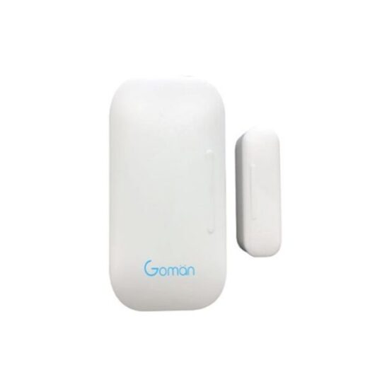cam-bien-cua-zigbee-goman-gm-zs353w