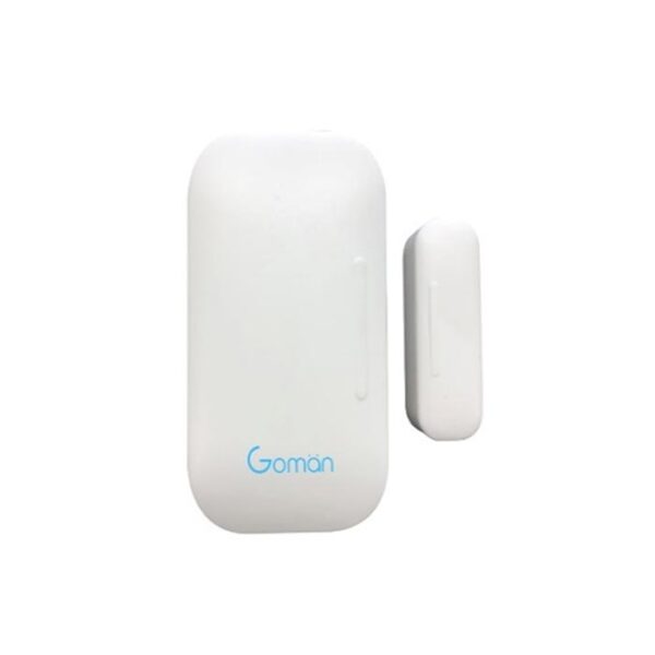 cam-bien-cua-zigbee-goman-gm-zs353w cam-bien-cua-zigbee-goman-gm-zs353w