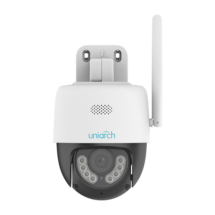 camera-ip-wifi-ptz-3mp-uniarch-uho-p1a-m3f4d UNIARCH UHO-P1A-M3F4D