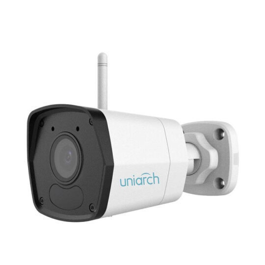 UNIARCH UHO-BOA-M2F3