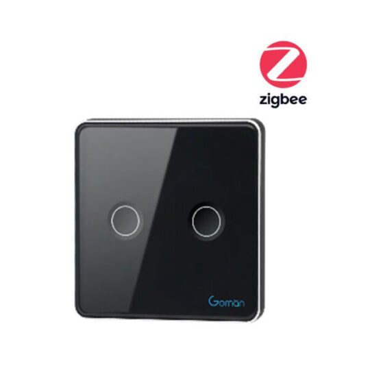 cong-tac-cam-ung-mat-lom-vuong-2-nut-goman-gm-zb342-us-series-2