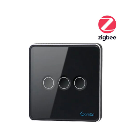 cong-tac-cam-ung-mat-lom-vuong-3-nut-goman-gm-zb343-us-series-2