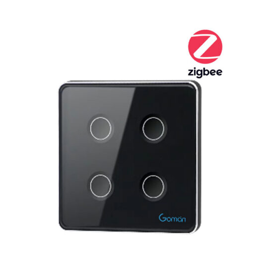 cong-tac-cam-ung-mat-lom-vuong-4-nut-goman-gm-zb344-us-series-2