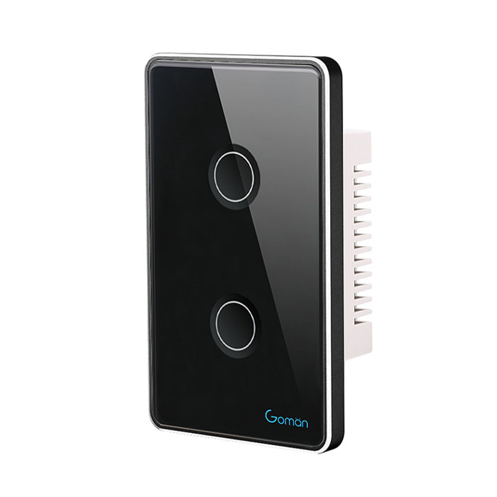 cong-tac-cam-ung-zigbee-2-nut-goman-gm-zb332-2-nut cong-tac-cam-ung-zigbee-2-nut-goman-gm-zb332-2-nut