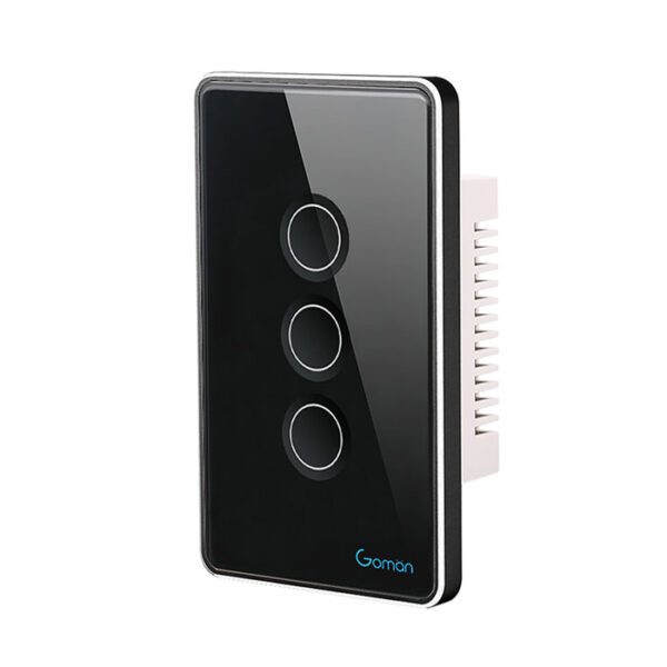 cong-tac-cam-ung-zigbee-goman-gm-zb333-3-nut cong-tac-cam-ung-zigbee-goman-gm-zb333-3-nut