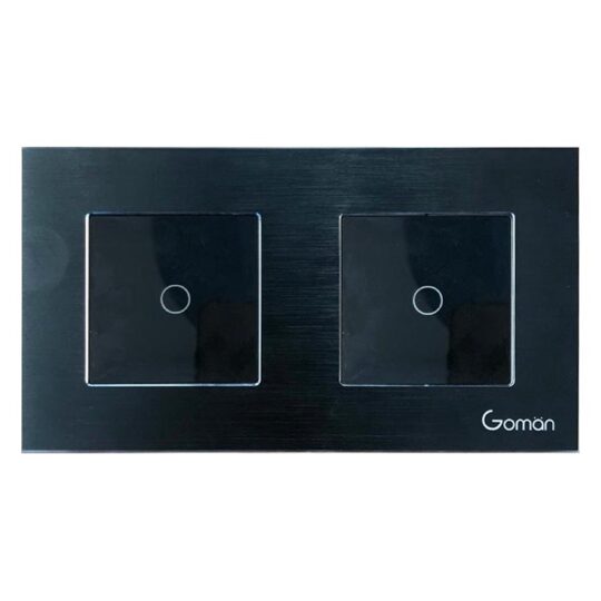 cong-tac-den-thuong-mat-doi-1-nut-goman-gm86-n2db1s-b-g