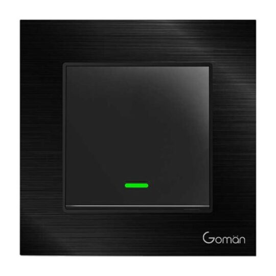 cong-tac-den-zigbee-1-nut-goman-gm-z1g86-311s-b-g