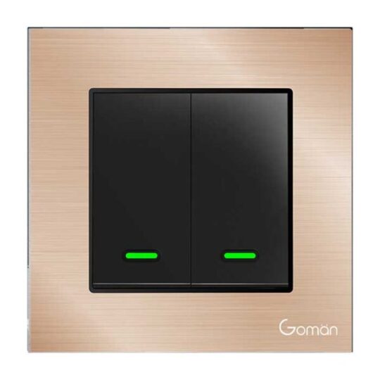 cong-tac-den-zigbee-2-nut-goman-gm-z1g86-312s-b-g