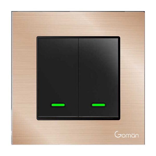 cong-tac-den-zigbee-2-nut-goman-gm-z1g86-312s-b-g cong-tac-den-zigbee-2-nut-goman-gm-z1g86-312s-b-g